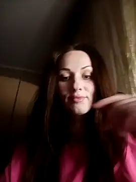 AngelMilen live sex cam