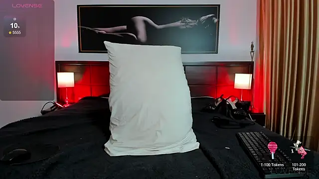 MiaMarin_hot live sex cam