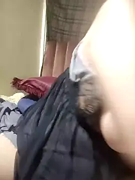 maria4465's cam snapshot