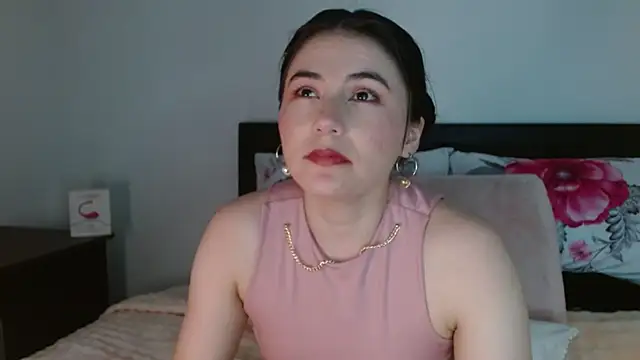 Salma_Tori's cam snapshot