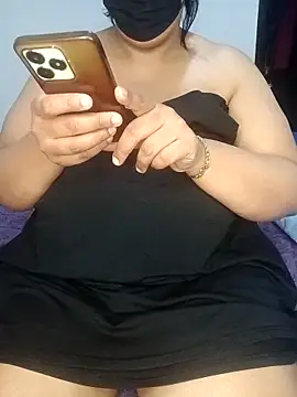 Capitana21's cam snapshot