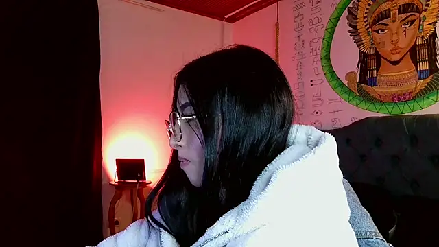 melissa__dolce's cam snapshot