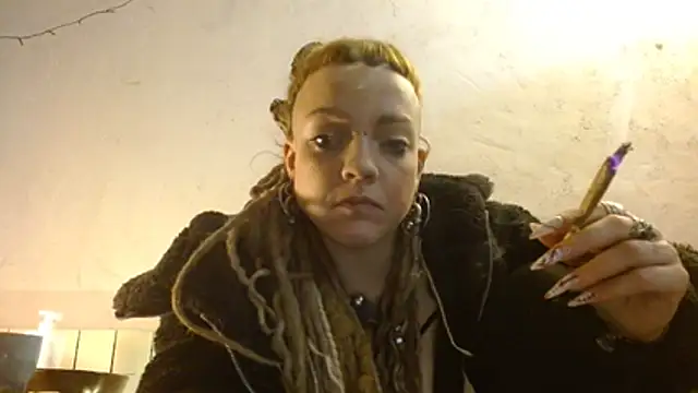 spiralhokkaido23's cam snapshot