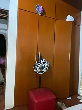 MonicaSex_'s cam snapshot