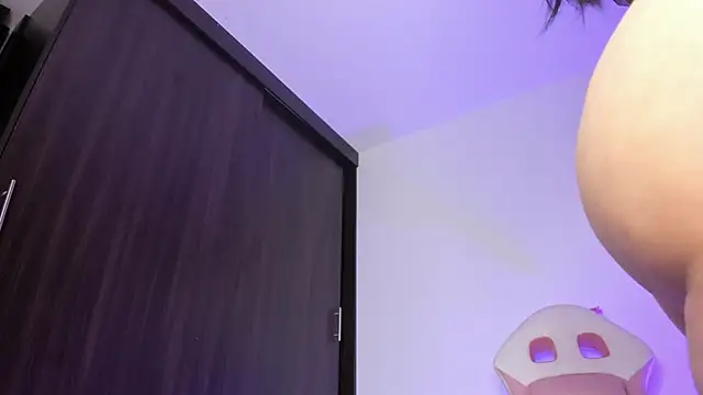 perla7777's cam snapshot