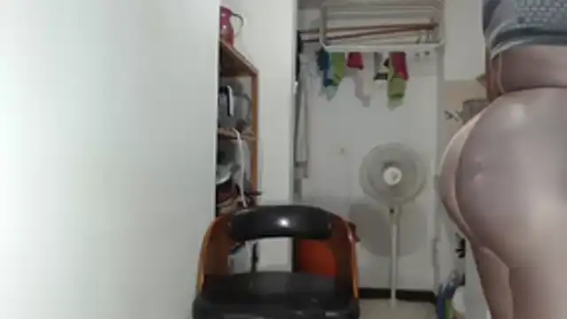 LiraRusso's cam snapshot