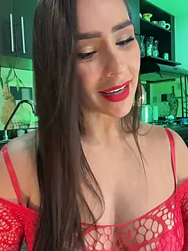 Mau_White live sex cam