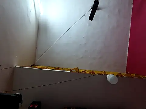 sexychutxxx7 live sex cam