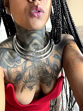 xbigpeach live sex cam