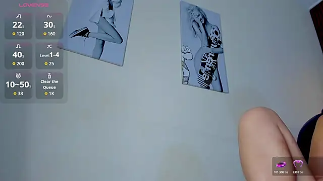 miah_connor live sex cam