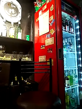 karlagiraldo198's cam snapshot