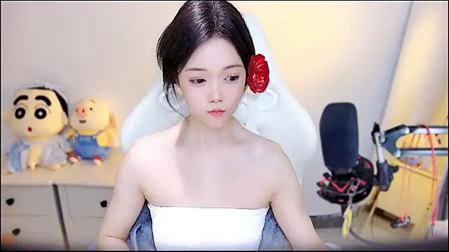 Cindy-dd live sex cam