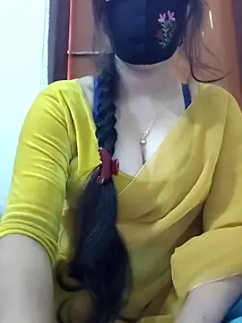 Saanvi-Sen live sex cam