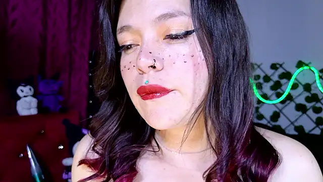 _kalypso_'s cam snapshot