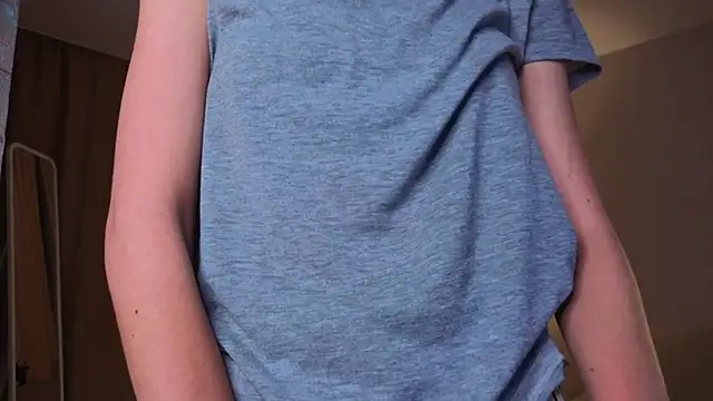 BettyBrowni's cam snapshot