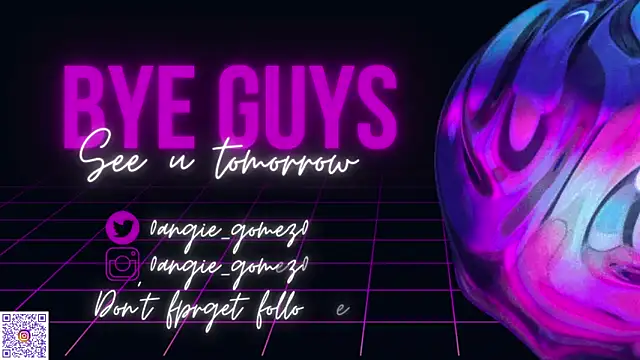 angie_bigboobs_'s cam snapshot