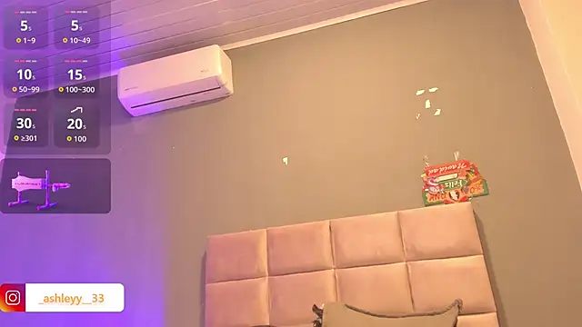 _Ashley_33's cam snapshot