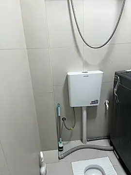 _xiaoxinxin_ live sex cam