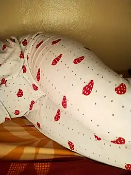 Dalou3a12's cam snapshot