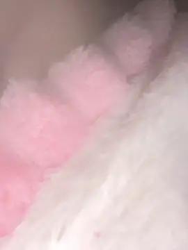 Mimisixo's cam snapshot