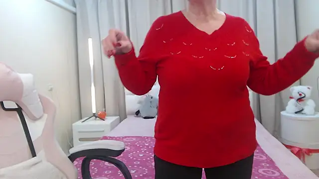 KayleSmoll live sex cam