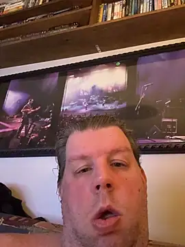 Stephanie1984 live sex cam