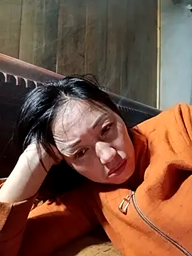 Jelly-squirt's cam snapshot