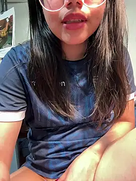 carolwet555's cam snapshot