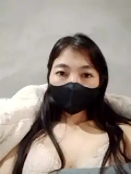 Asami_6868 live sex cam