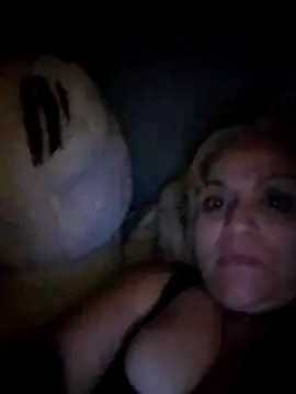 XxRuthixX's cam snapshot