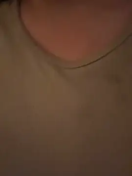 MileyGia's cam snapshot