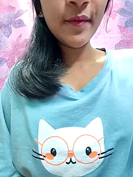 Your_Private_Girl live sex cam