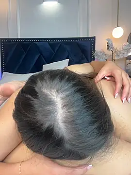 AngelBlushXXX live sex cam