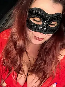 Saphyra_Secret live sex cam