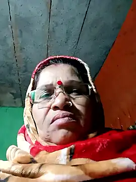 Manavi_x live sex cam