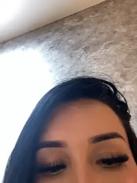 belllbonniie live sex cam