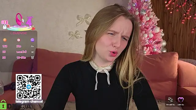 Rina_Panic's cam snapshot