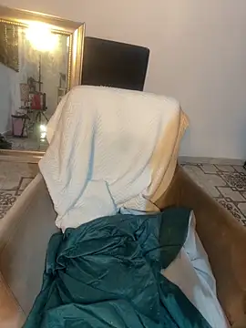 emma_hot2006's cam snapshot