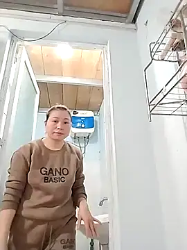 Chiipyy's cam snapshot