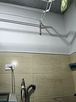 Tefannyy_'s cam snapshot