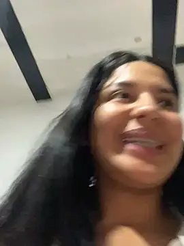 Sexy_zoe_outdoors's cam snapshot