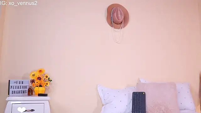 annie22love live sex cam