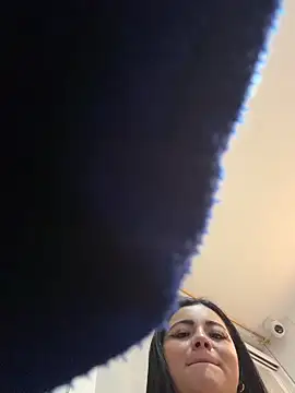 Natasha__Blue's cam snapshot