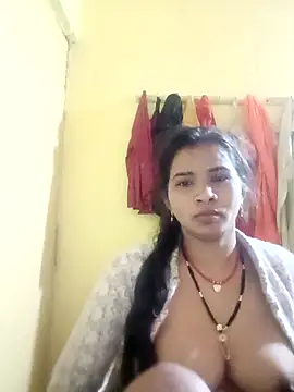Jaya_Iyer live sex cam