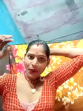 Rt_kinjal live sex cam