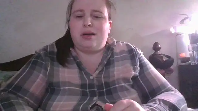 Sarahtjeuh_'s cam snapshot