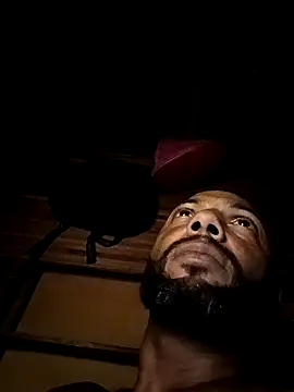 Camodick live sex cam