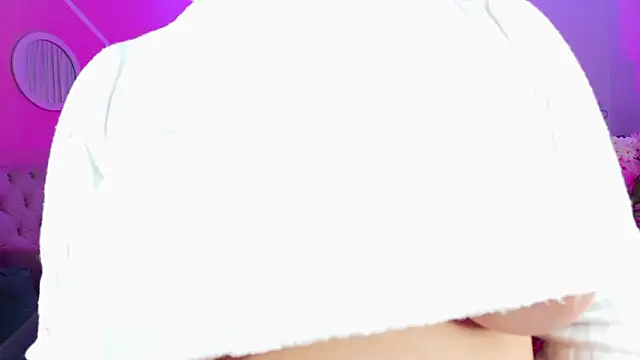 Andrex_Joness's cam snapshot