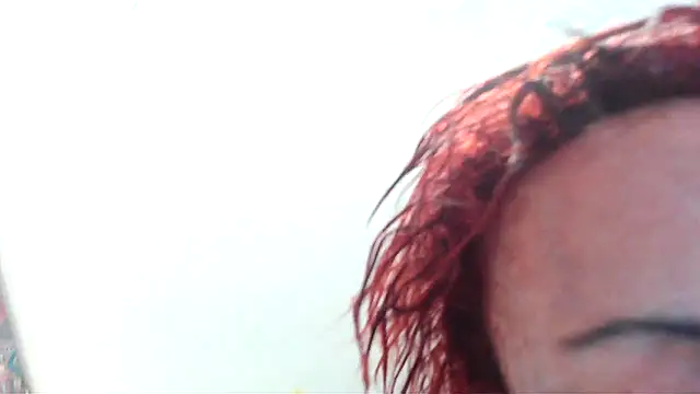 fogosatetona69's cam snapshot