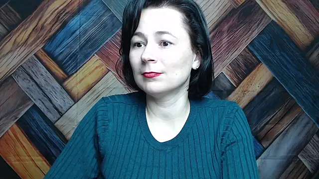 MarieSho's cam snapshot